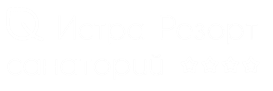 Санаторий Istra Resort
